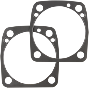 Cylinder Base Gasket, 1, nordicamoto.ro
