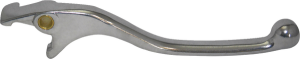 Brake Lever