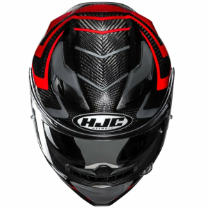 HJC F71 Carbon Nevio sisak, 5, nordicamoto.ro