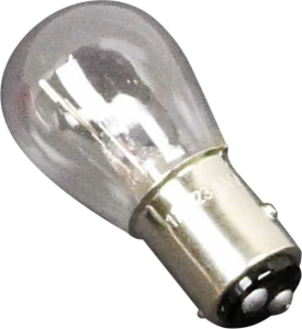 Replacement Bulb White