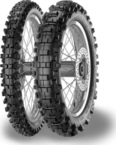 Mce 6 Days Extreme Tire, 2, nordicamoto.ro