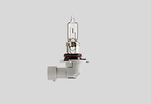 Halogen Headlight Bulbs, 1, nordicamoto.ro