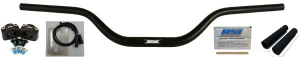RSI Polaris Backcounty Tapered Kit