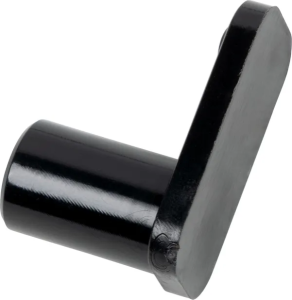 MOTION PRO Blackout kuplungkábelt a felső részhez, 2, nordicamoto.ro