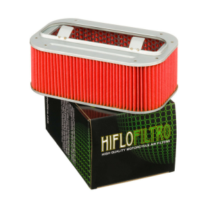 Filtru aer HONDA VF1000 F/F2/R Hiflofiltro HFA1907, 1, nordicamoto.ro