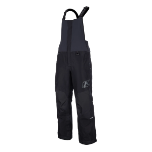 Klim Instinct Insulated motoros nadrág