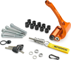 ROADLOK, 1, nordicamoto.ro