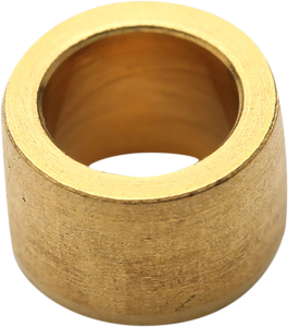 Bushing, 1, nordicamoto.ro