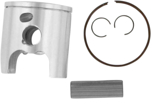 Piston Kit Racer's Choice, 1, nordicamoto.ro