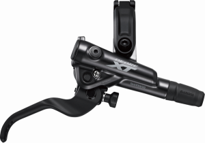 Deore Xt Bl-m8100 Brake Levers, 1, nordicamoto.ro