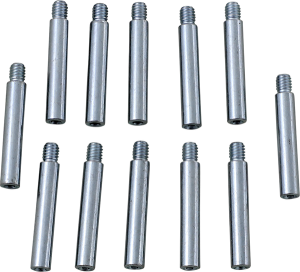 Round Clutch Dogs, 2, nordicamoto.ro