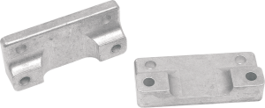 Fender-to-fork Adapter Unfinished, 1, nordicamoto.ro