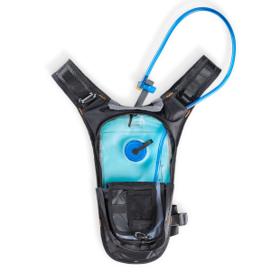 AMOQ Formula Hydration System 2L Black, 2, nordicamoto.ro