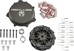 Core Manual Torqdrive® Clutch Kit, 1, nordicamoto.ro