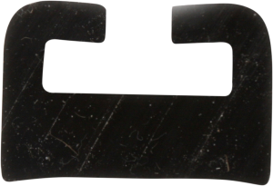 Replacement Slide Black