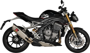 Akrapovič Slip-On TI T12 S-T12SO5-HAPXLT végső kipufogórendszer, 1, nordicamoto.ro
