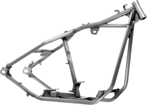 Rigid Big Twin Frame