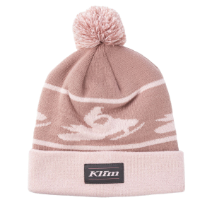 Caciula Klim Bomber Beanie Blue, 2, nordicamoto.ro