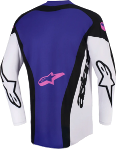 Alpinestars Techstar Knif Gray póló, XL, 2, nordicamoto.ro
