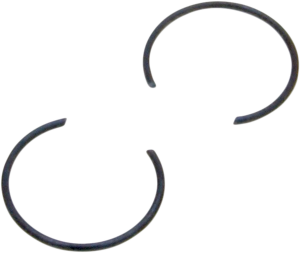 Circlips, 2, nordicamoto.ro