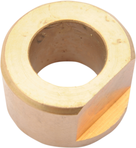 Pinion Shaft Bushing
