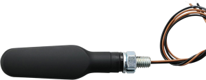 D-light Indicator White, Yellow, 4, nordicamoto.ro
