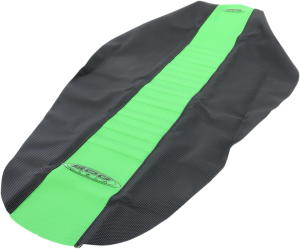 Seatcover Pleat Kxf4 16gk