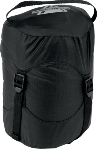 Defender® 400  Motorcycle Cover Black M, 2, nordicamoto.ro