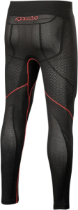 Alpinestars Ride Tech v2 Summer Black XS/S motoros nadrág, 3, nordicamoto.ro