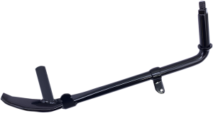 Kickstand Black Standard, 1, nordicamoto.ro