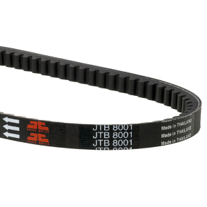 Premium Drive Belt, 1, nordicamoto.ro