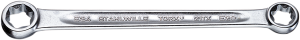 Wrench Chrome, 2, nordicamoto.ro