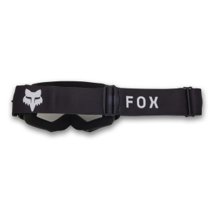 FOX Main Core Youth MX25 gyermek motoros szemüveg, 2, nordicamoto.ro