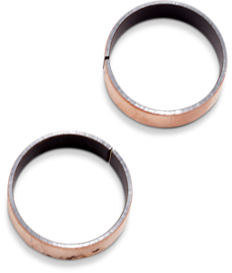 Super Slick Fork Bushings, 1, nordicamoto.ro