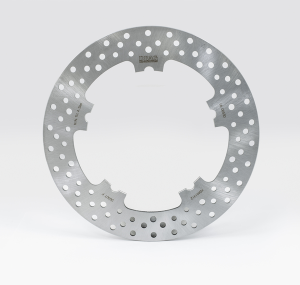 F Series Brake Rotor, 2, nordicamoto.ro