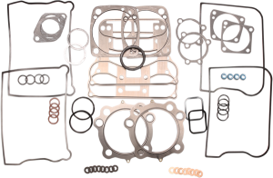 V-twin Top End Gasket Kits