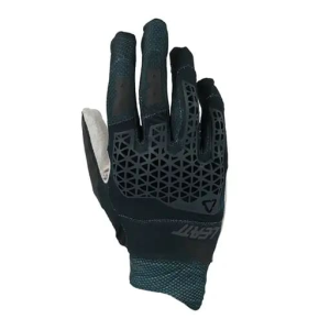 Leatt 4.5 Lite fekete XL kesztyű, 3, nordicamoto.ro