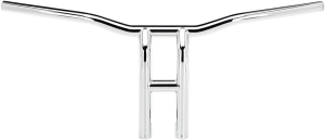 1(r) T-bar Silver, 3, nordicamoto.ro
