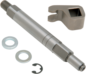Heavy-duty Kicker Cover Kit