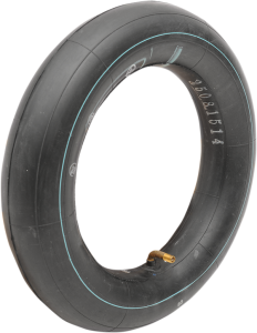 Standard Inner Tube
