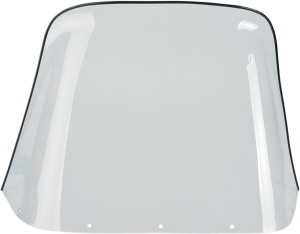 Lexan® polikarbonát szélvédő, szürke, 3, nordicamoto.ro