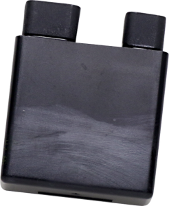 Oem Style Cdi Box Black, 1, nordicamoto.ro