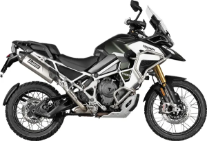 Akrapovič Slip-On TI CF T12 S-T12SO6-HJA végcső, 4, nordicamoto.ro