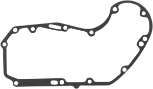 Gasket Cam Cover, 1, nordicamoto.ro