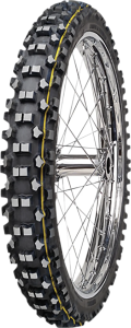 C-21 Tire 