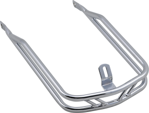 Fender Rail Chrome, 2, nordicamoto.ro