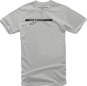 Fastback T-shirt Navy
