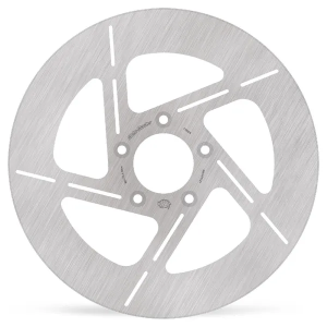 Egyedi sorozatú rögzített rotor