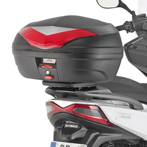 Kappa KYMCO XTOWN 125–300 (2016–2018) főváz