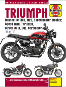 Service Manual